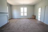 631 Austin - Photo 21
