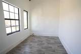 631 Austin - Photo 22
