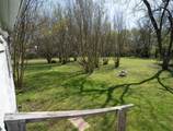 631 Austin - Photo 23