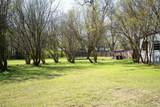 631 Austin - Photo 24