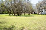 631 Austin - Photo 25