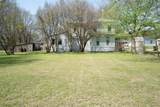 631 Austin - Photo 26