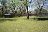 631 Austin - Photo 27