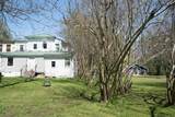 631 Austin - Photo 28
