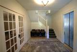 631 Austin - Photo 4