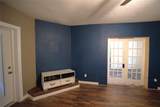 631 Austin - Photo 5