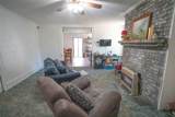 631 Austin - Photo 7