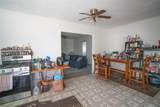 631 Austin - Photo 8