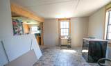 631 Austin - Photo 9