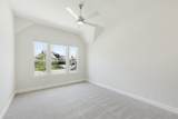 4033 Foot Hills Drive - Photo 10