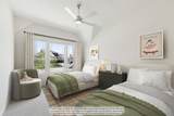 4033 Foot Hills Drive - Photo 11