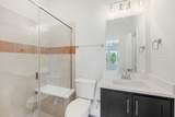 4033 Foot Hills Drive - Photo 12
