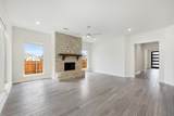4033 Foot Hills Drive - Photo 13