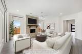 4033 Foot Hills Drive - Photo 14