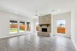 4033 Foot Hills Drive - Photo 15