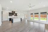 4033 Foot Hills Drive - Photo 16