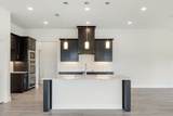 4033 Foot Hills Drive - Photo 17