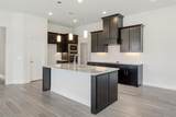 4033 Foot Hills Drive - Photo 18