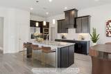 4033 Foot Hills Drive - Photo 19