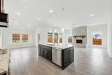 4033 Foot Hills Drive - Photo 21