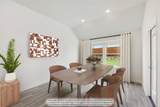 4033 Foot Hills Drive - Photo 23