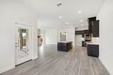 4033 Foot Hills Drive - Photo 24
