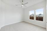 4033 Foot Hills Drive - Photo 8
