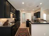 532 Silver Maple Drive - Photo 5