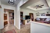 4364 Texas Highway 11 - Photo 3