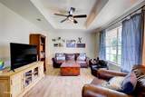 4364 Texas Highway 11 - Photo 4