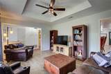 4364 Texas Highway 11 - Photo 5