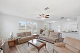 4228 Bullock Lane - Photo 10