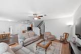 4228 Bullock Lane - Photo 11