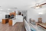 4228 Bullock Lane - Photo 12