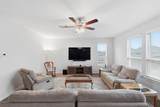 4228 Bullock Lane - Photo 13