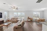 4228 Bullock Lane - Photo 14