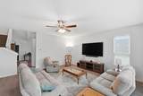 4228 Bullock Lane - Photo 15