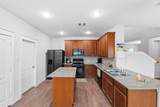 4228 Bullock Lane - Photo 16