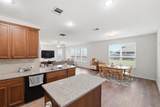 4228 Bullock Lane - Photo 17