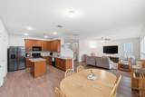 4228 Bullock Lane - Photo 18