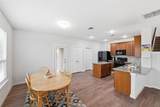 4228 Bullock Lane - Photo 19