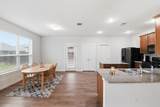 4228 Bullock Lane - Photo 20