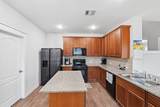 4228 Bullock Lane - Photo 21