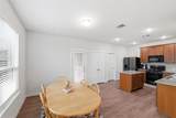 4228 Bullock Lane - Photo 22