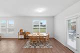 4228 Bullock Lane - Photo 23