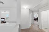 4228 Bullock Lane - Photo 24