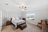 4228 Bullock Lane - Photo 25