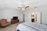 4228 Bullock Lane - Photo 26