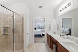 4228 Bullock Lane - Photo 27