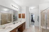 4228 Bullock Lane - Photo 28